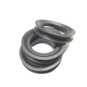 定制橡胶圈