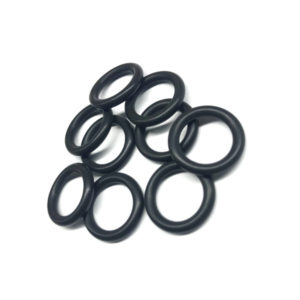耐油O型圈